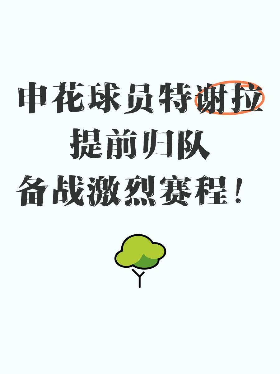 企鹅直播-申花为何一直对归化球员情有独钟？未来可能还会考察新目标的简单介绍