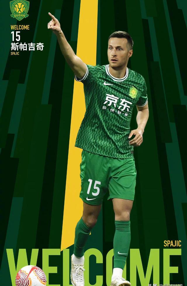 企鹅直播-北京国安逆转云南玉昆原因揭晓！球迷第二次发声，这回说(云南李石松最新消息)