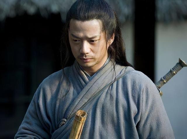 企鹅直播-世俱杯首轮盘点:大冷欧洲造成也萧何败也萧何(剪辑曝光开局盘点十大金手指)