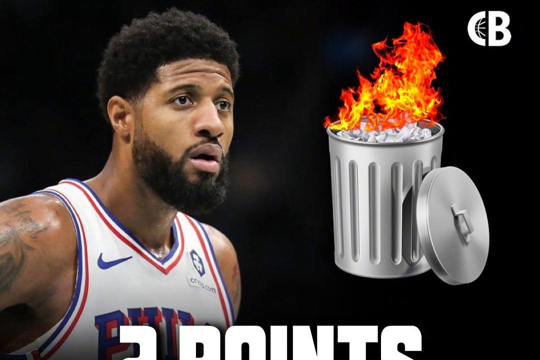 企鹅直播-尽管有奢侈税压力76人仍想保留三巨头冲冠(2020年nba上交奢侈税球队)