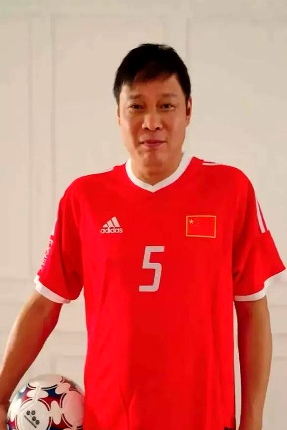 企鹅直播-苏超爆火有错？为什么范志毅等中国足球名将这么“看不起”它？的简单介绍