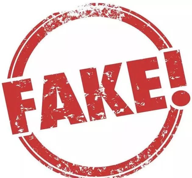 企鹅直播-向帕尔默求婚被拒？女友辟谣：为了流量散布谣言令人悲的简单介绍