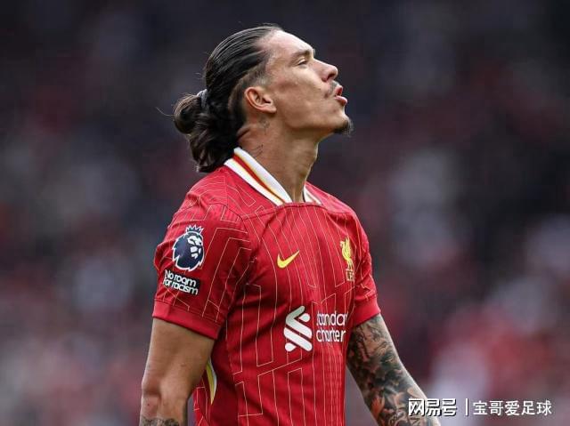 企鹅直播-超4亿冠军阵！那不勒斯签下德布劳内+将签努涅斯，联手卢卡库(f1天王赛历届冠军一览表)