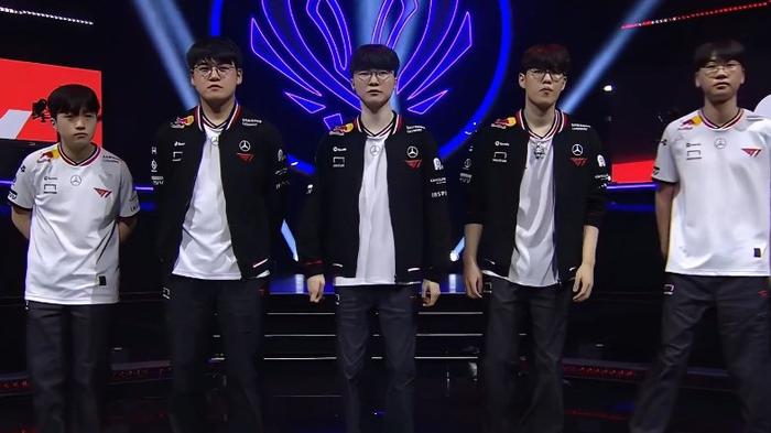企鹅直播-LOL-MSI：Oner蝎子节奏完美主导决胜局，T13-2击败AL挺进决赛(英雄联盟蝎子)