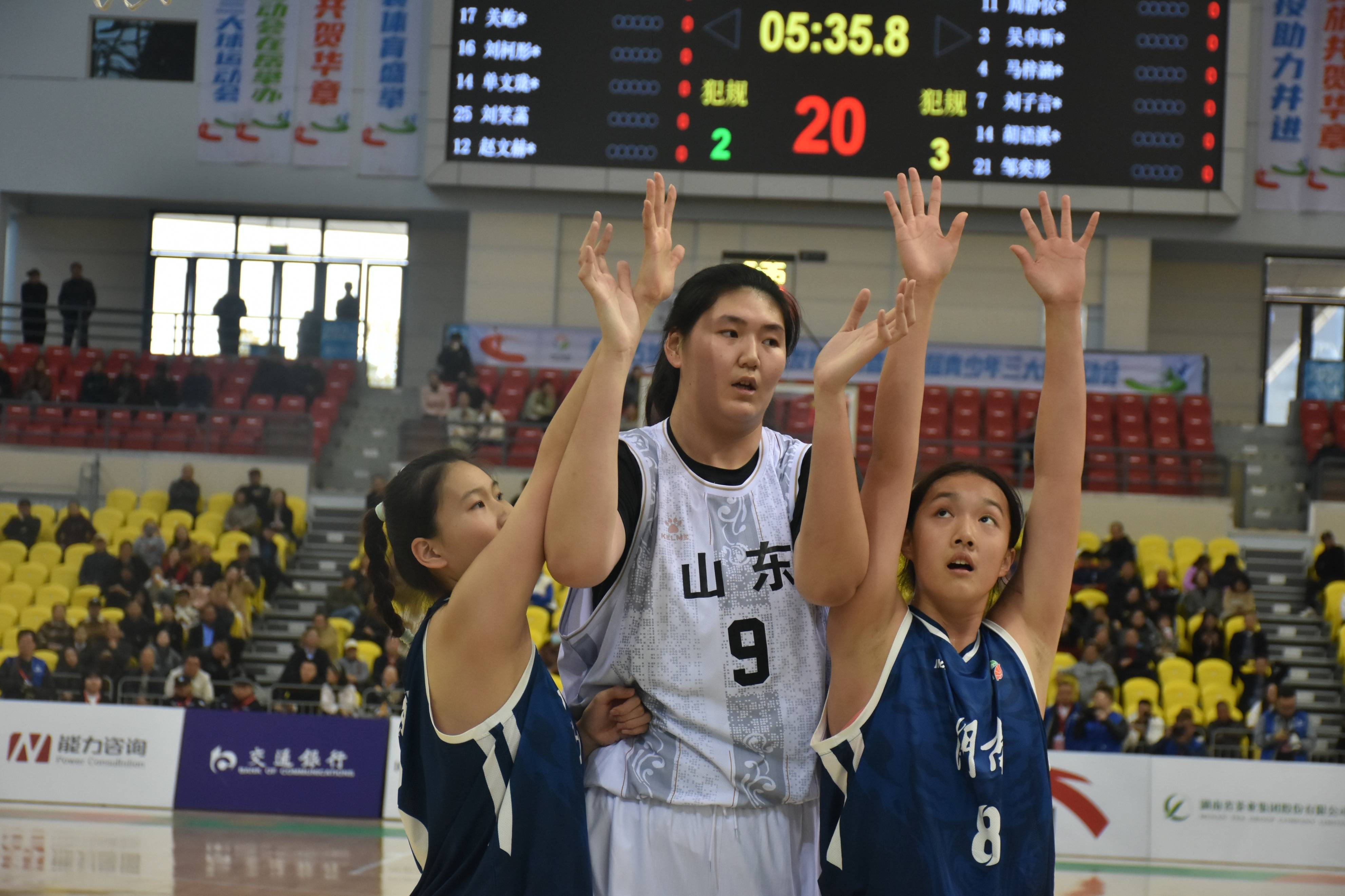 企鹅直播-关于张子宇此前2战日本场均17分7篮板投篮命中率为77%的信息
