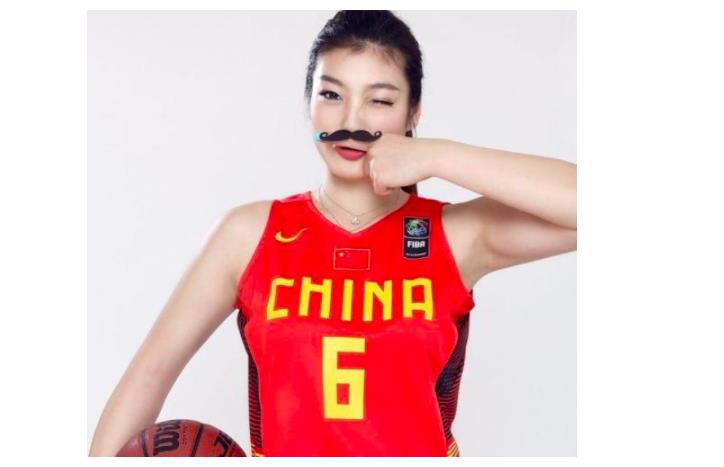 企鹅直播-海地女篮意外夺冠，刷新记录(世女预选赛马里女篮对委内瑞拉女篮预测)