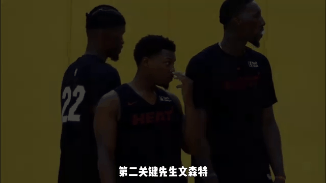 企鹅直播-雄鹿击败人：安戴托昆博占尽先机(雄鹿bobby)