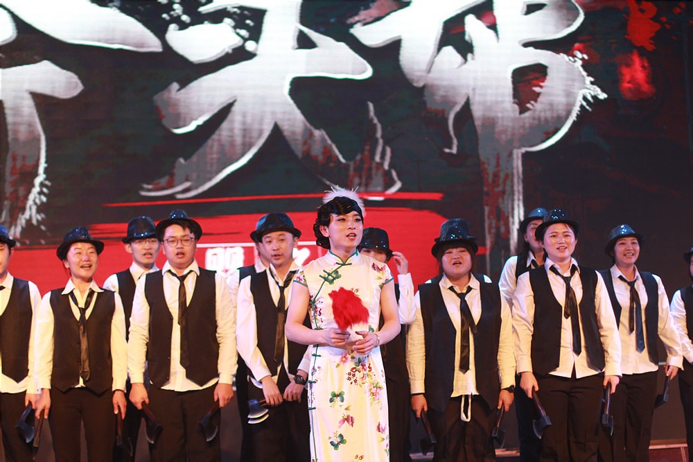 企鹅直播-关于战场硝烟：选手决胜一搏取得胜利的信息