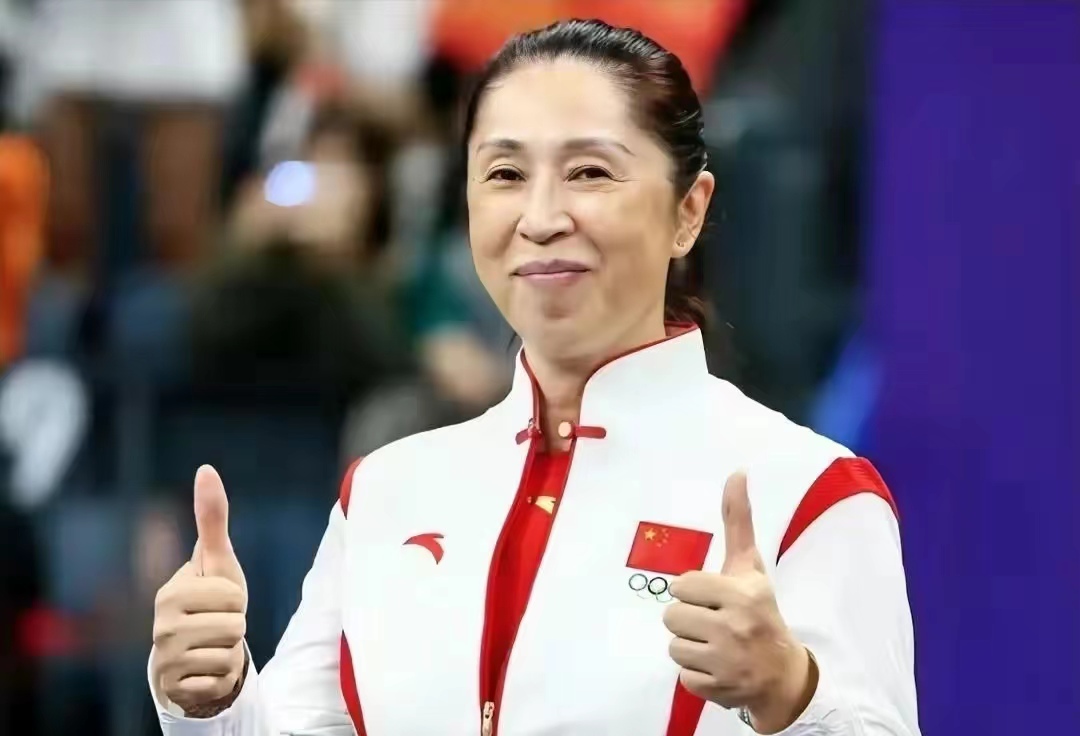 企鹅直播-墨西哥女篮实力超群，获得亚军(墨西哥女篮实力超群,获得亚军)